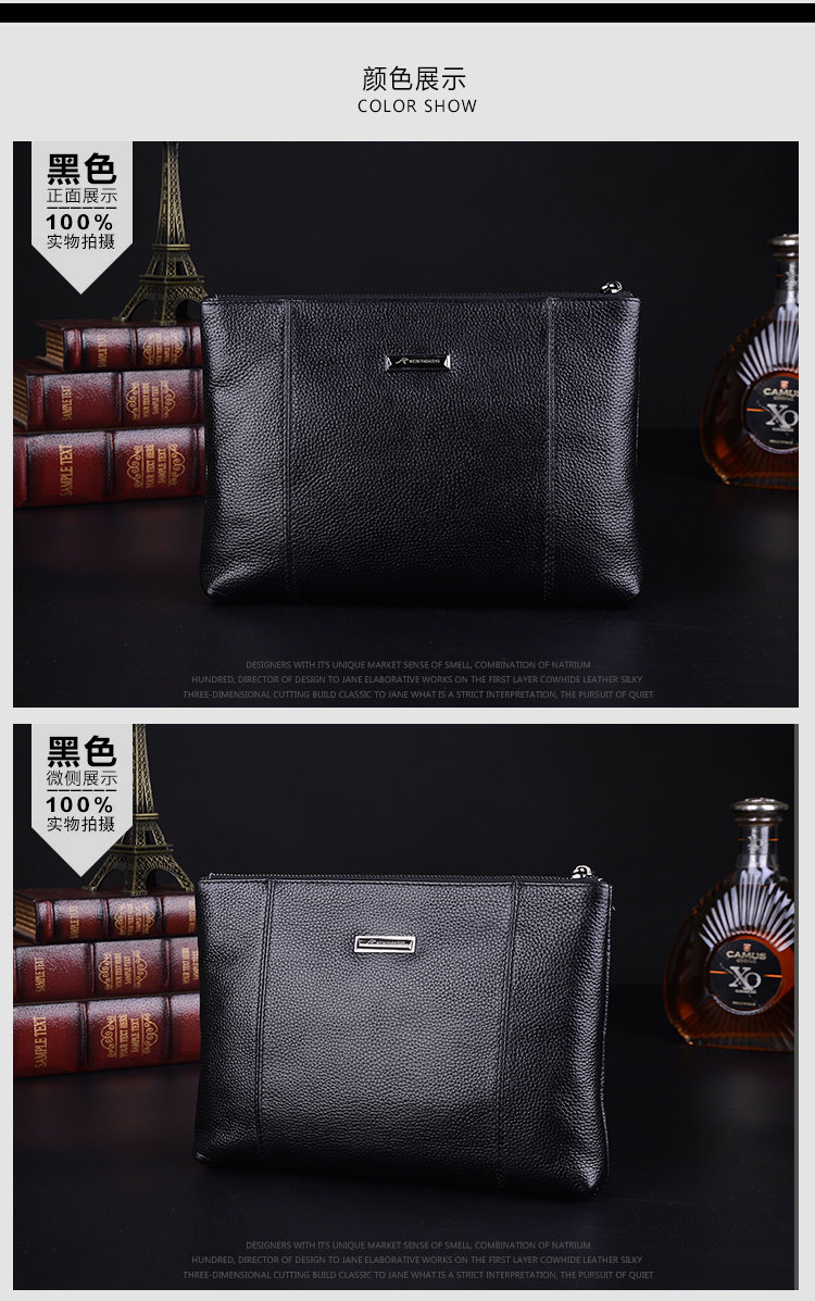 Sac homme - Ref 56999 Image 52