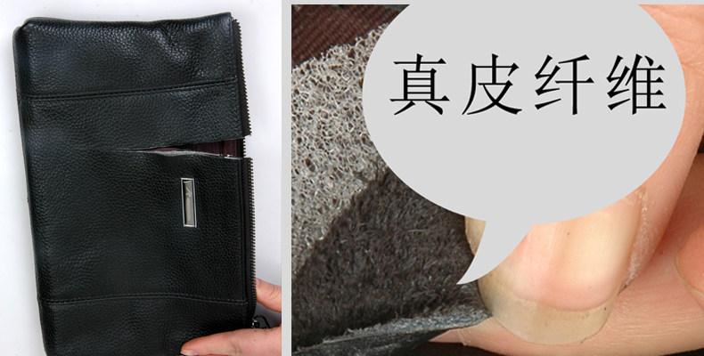 Sac homme - Ref 56999 Image 36