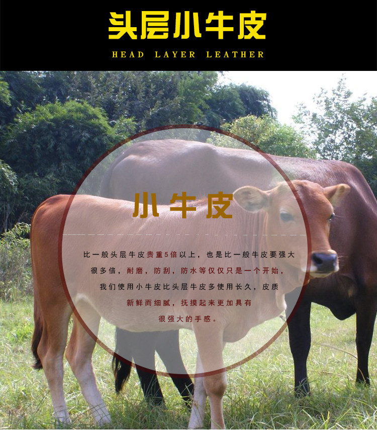 Sac homme - Ref 56999 Image 39