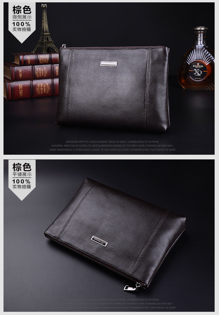 Sac homme - Ref 56999 Image 64