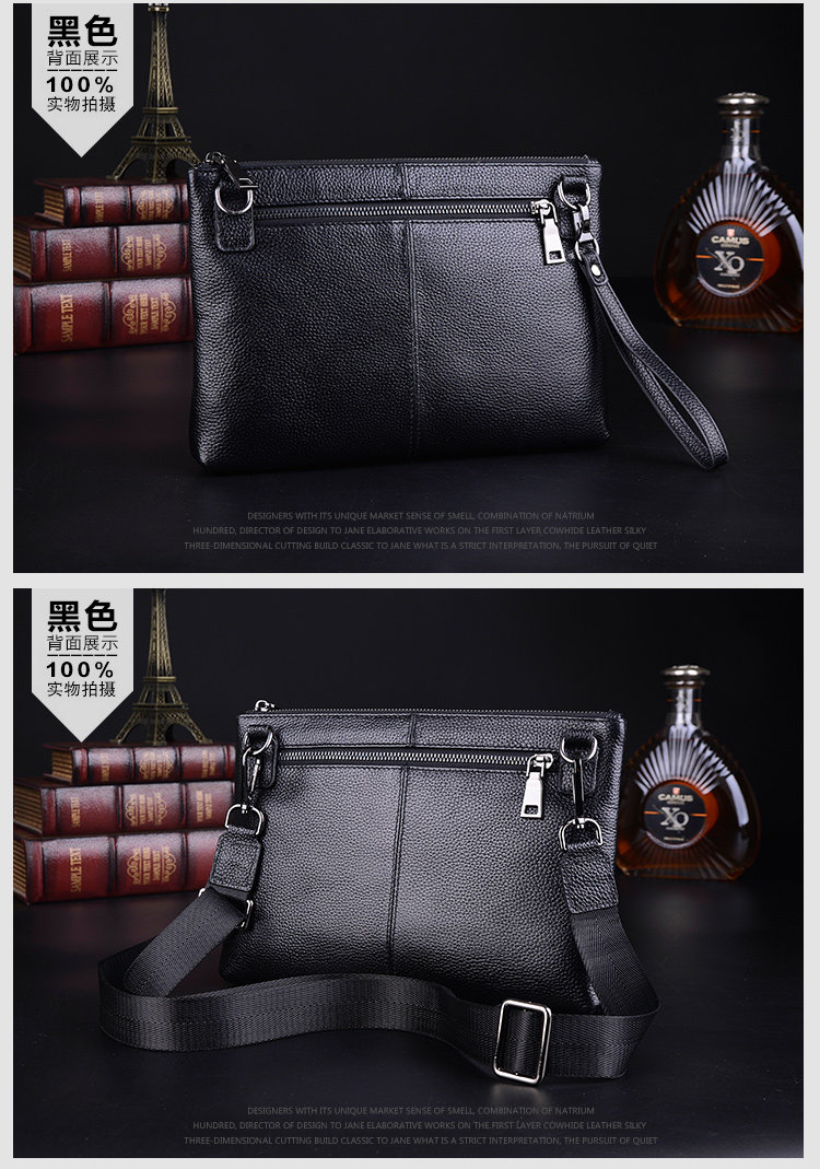 Sac homme - Ref 56999 Image 60