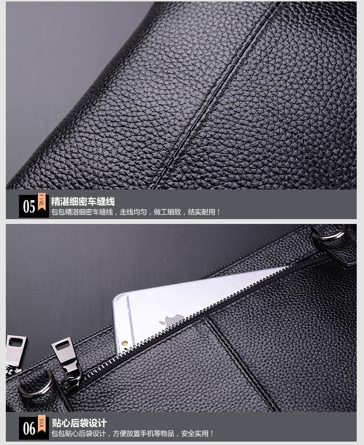 Sac homme - Ref 56999 Image 57