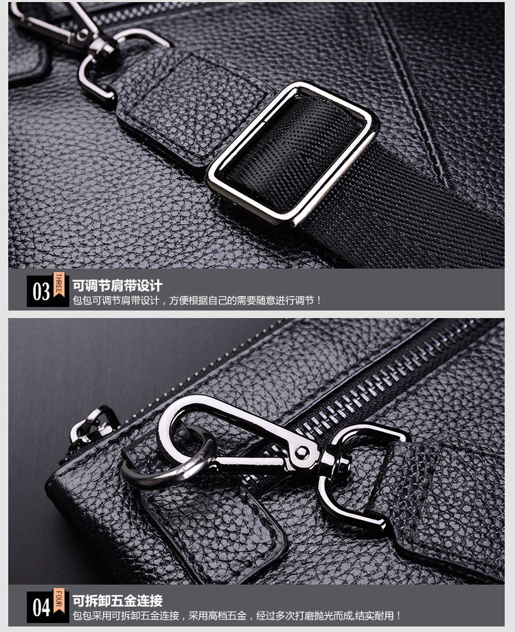 Sac homme - Ref 56999 Image 55