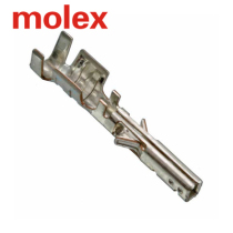 molex Molex connector original spot 43030-0038 socket 430300038 plug 0430300038