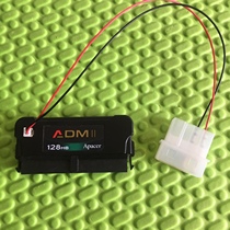 128M ROS sea spider wayos electronic disc m0n0 ddwrt 100 for and mouth soft routing DOM