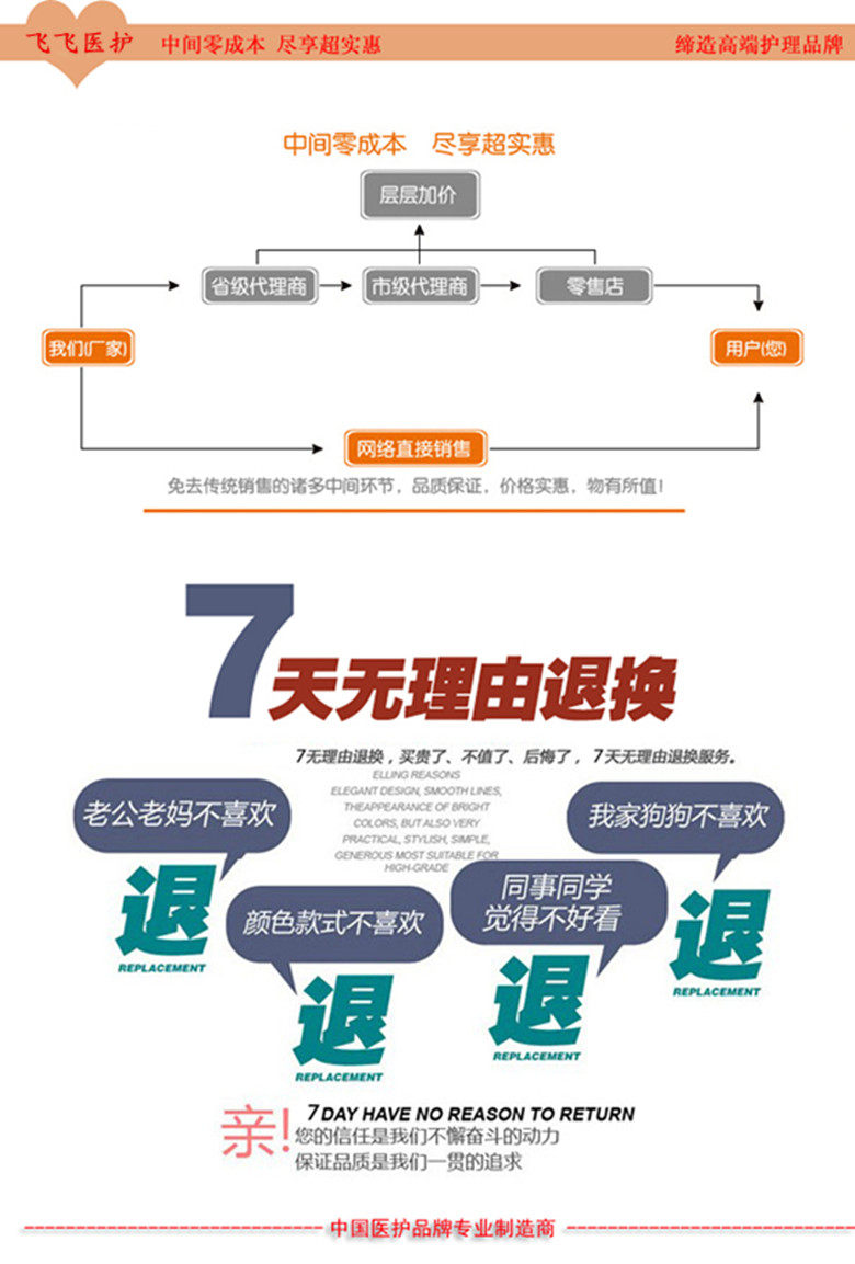 Tenue infirmière - Ref 1862099 Image 16