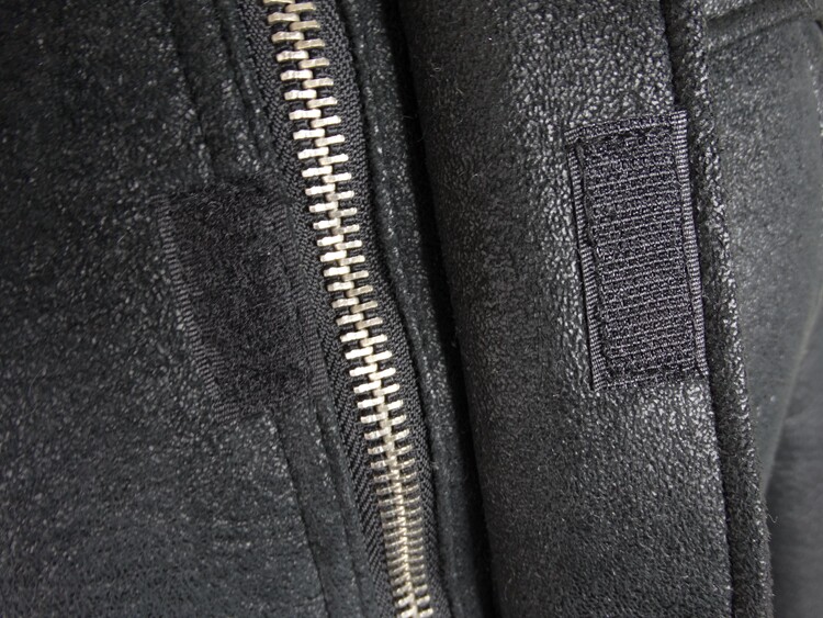 Blouson hiver pour homme   OTHER - Ref 3112964 Image 12