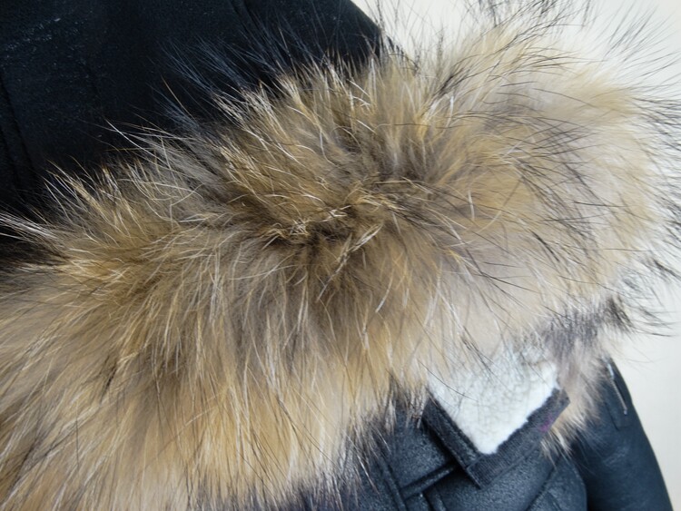 Blouson hiver pour homme   OTHER - Ref 3112964 Image 14