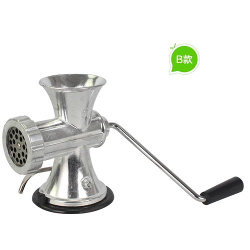 晋腾 Ручная ручная ручная шлифовальная машина ручная шлифовальная машина ручная алюминиевая алюминиевая алюминиевая рука