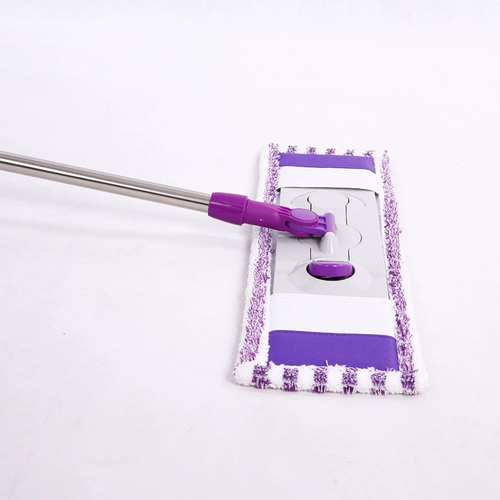 Большая таблетовая шваблина вращающаяся земля, перетаскивающая оригинальный плоский прицеп с из нержавеющей стали трактора и затяжной головку прицепа