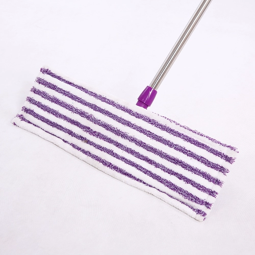 Большая таблетовая шваблина вращающаяся земля, перетаскивающая оригинальный плоский прицеп с из нержавеющей стали трактора и затяжной головку прицепа