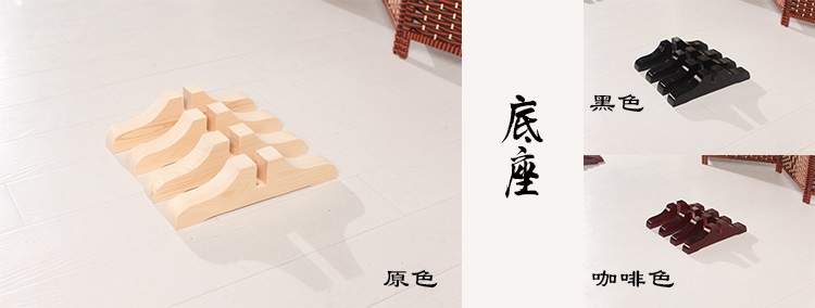 Vách ngăn màn hình đơn giản hiện đại gấp khách sạn thời trang hai mặt di động làm đẹp sức khỏe hiên màn gấp màn - Màn hình / Cửa sổ tấm bình phong gỗ