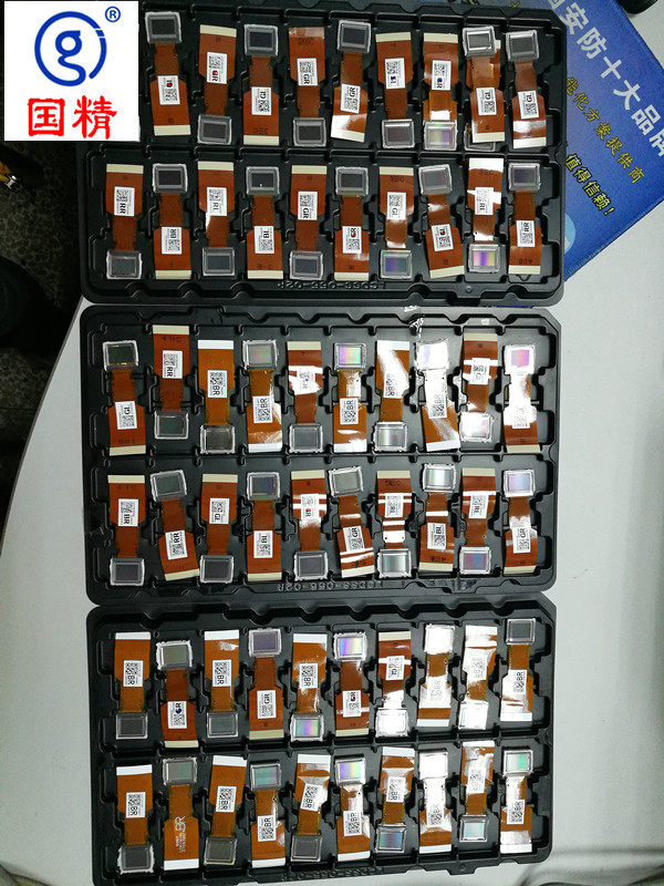 Projector projector LCX102A LCX126A original plant repair liquid crystal sheet LCD screen