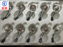 Original Loaded Phoenix Bulb Suitable for Epson CS510XN TW6510C Projector bulb ELPLP68