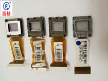 Epson projector liquid crystal H311RA H311RA H369LA H551RA H385 H385