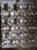 Sony projector secondhand bulb EW578 EW575 EW575 EX433 EX450 EX450 EX570 EX573 EX573