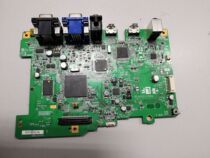 Minki projector SP0533 SP0532 SP0534 SP0534 motherboard projector with brand new original