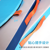 2021 new monster series small and medium-sized cat and dog general supplies