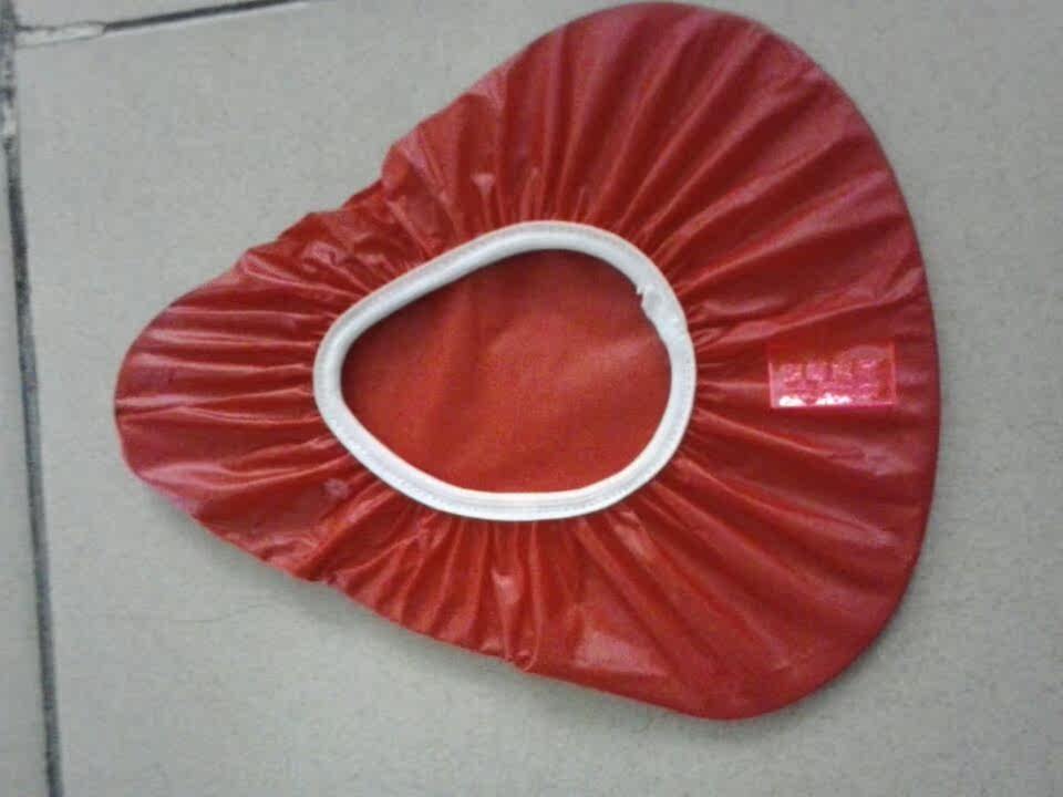 Selle de vélo - Ref 2353041 Image 8