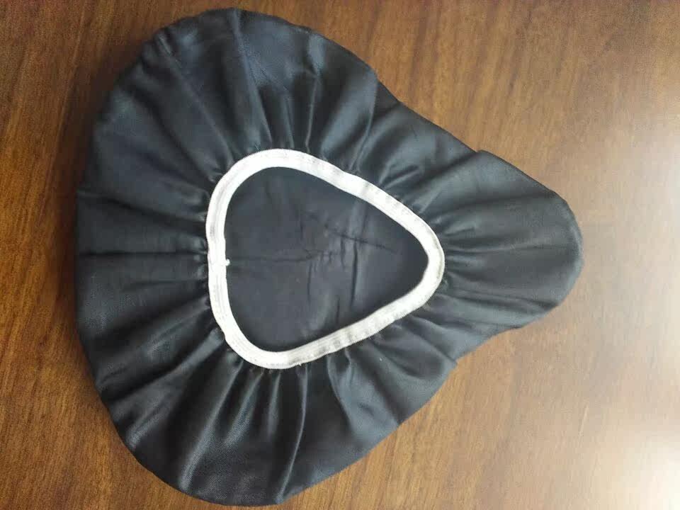 Selle de vélo - Ref 2353037 Image 5