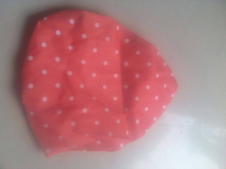 Selle de vélo - Ref 2353052 Image 9