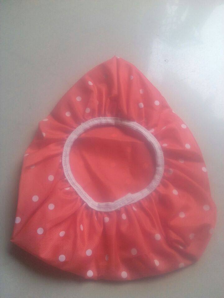 Selle de vélo - Ref 2353044 Image 10