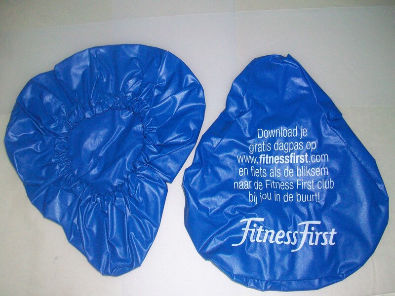 Selle de vélo - Ref 2353052 Image 13