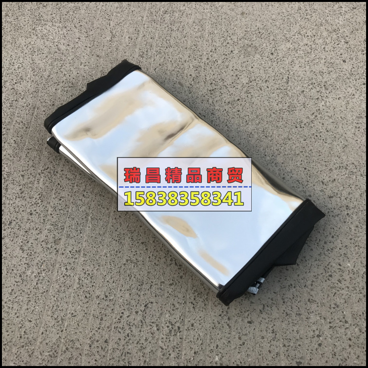 Apply the new continent SDH150-15 19-21 sunscreen cushion CBX150 cushion cover battle dragon waterproof seat leather