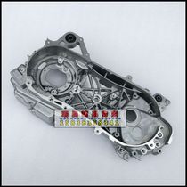 Suitable for New Continent Honda SDH125T-23-27 Flying Dream Dior Dior Dior DIO left crankshaft box left box