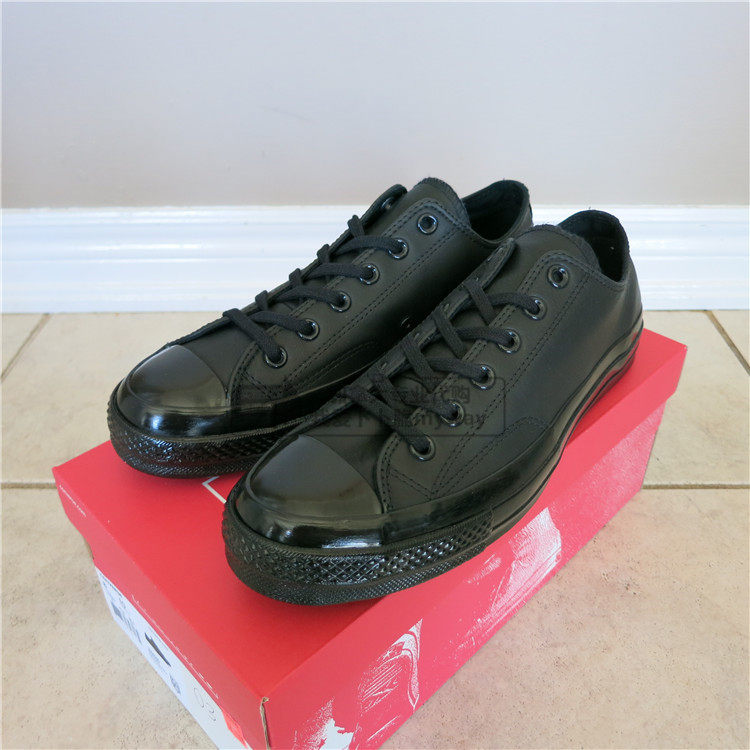converse 155455c