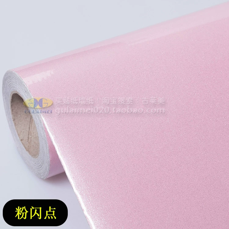Tủ lạnh tủ lạnh nhãn dán tủ quần áo không thấm nước tủ quần áo TV tủ rượu tủ máy tính để bàn máy giặt máy lạnh đổi mới phim - TV