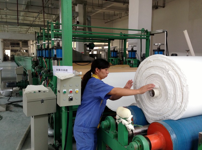 Các nhà sản xuất cung cấp như nệm cao su thiên nhiên Manly 5cm 1.2 / 1.5 / 1.8 Nệm đơn Simmons Ưu đãi đặc biệt - Nệm các loại đệm