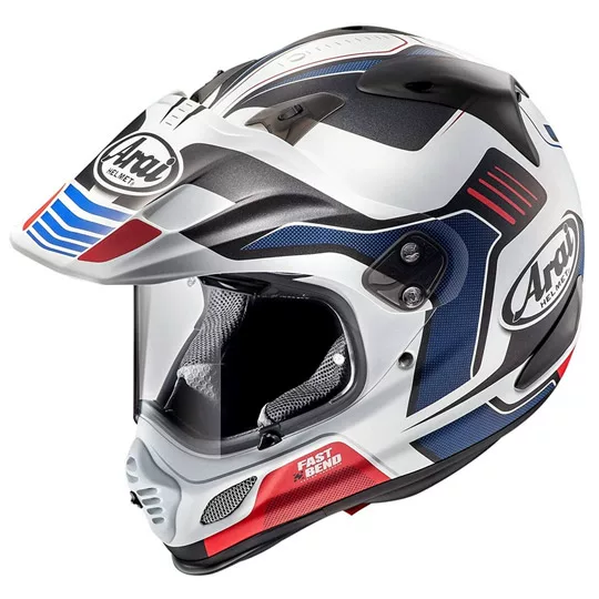 [ARAI TOUR-CROSS5 TX5拉力3 拉力5 拉力盔 拉力长途越野机车]