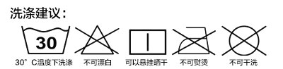 Quần áo trẻ em phù hợp với mùa thu và mùa đông 1-2 tuổi nam và nữ áo len trẻ em phù hợp với trẻ sơ sinh phù hợp với ra ngoài mùa thu đông quần áo trẻ em xuất khẩu