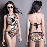 Sac de sport - Ref 8359 Image 11