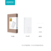 ROMOSS / Luoma Shi sense6 + 20000 Haoan nhanh hai chiều điện thoại điện thoại di động Po rechargeyour - Ngân hàng điện thoại di động sac du phong khong day Ngân hàng điện thoại di động