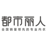 [Улучшенная сотовая чашка] Китайский красный