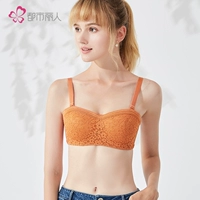 【Тонкое】 карамельное стальное кольцо