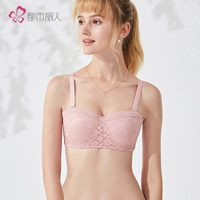 【Тонкие навыки】 Лаос-порошковое стальное кольцо