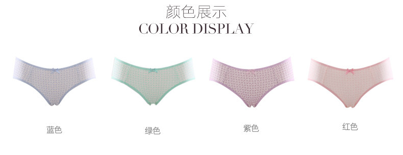 Slip jeunesse 2K6307 - Ref 668353 Image 10