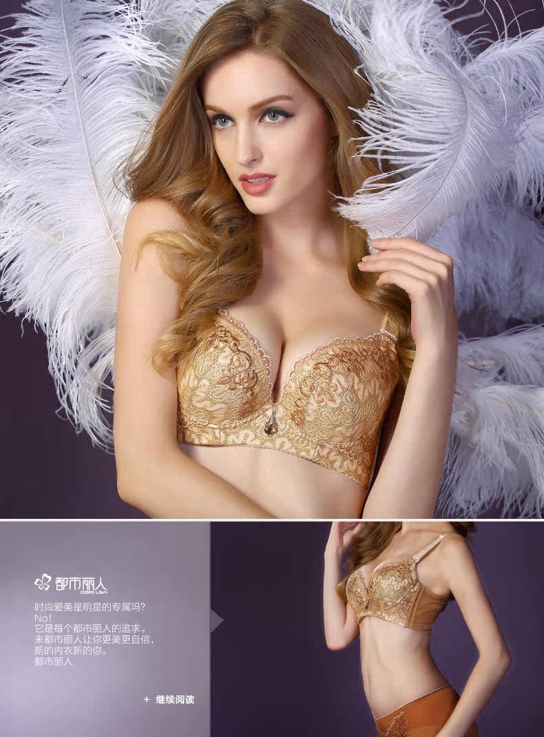 Slip - Ref 668293 Image 27