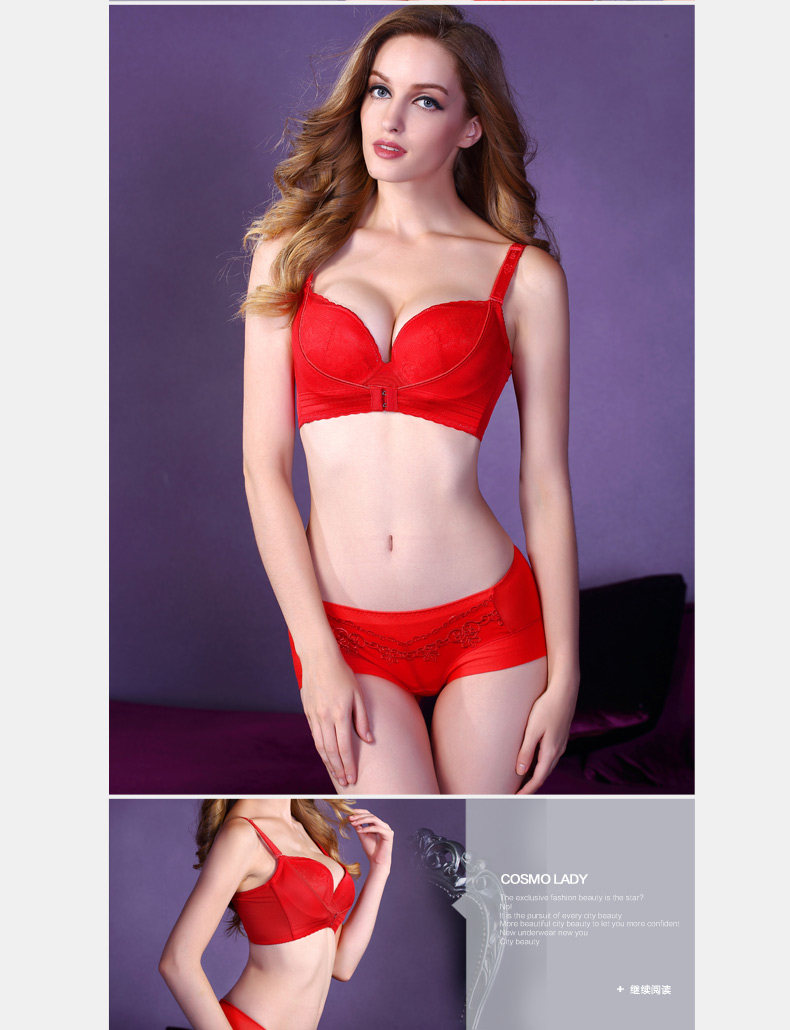 Slip - Ref 668298 Image 8