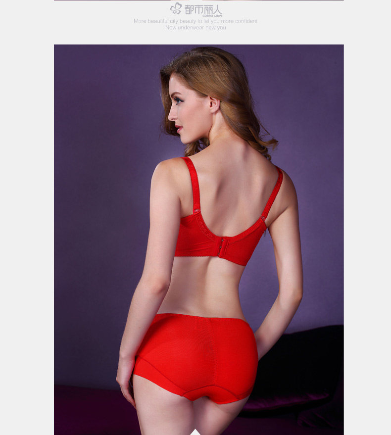 Slip - Ref 668298 Image 10