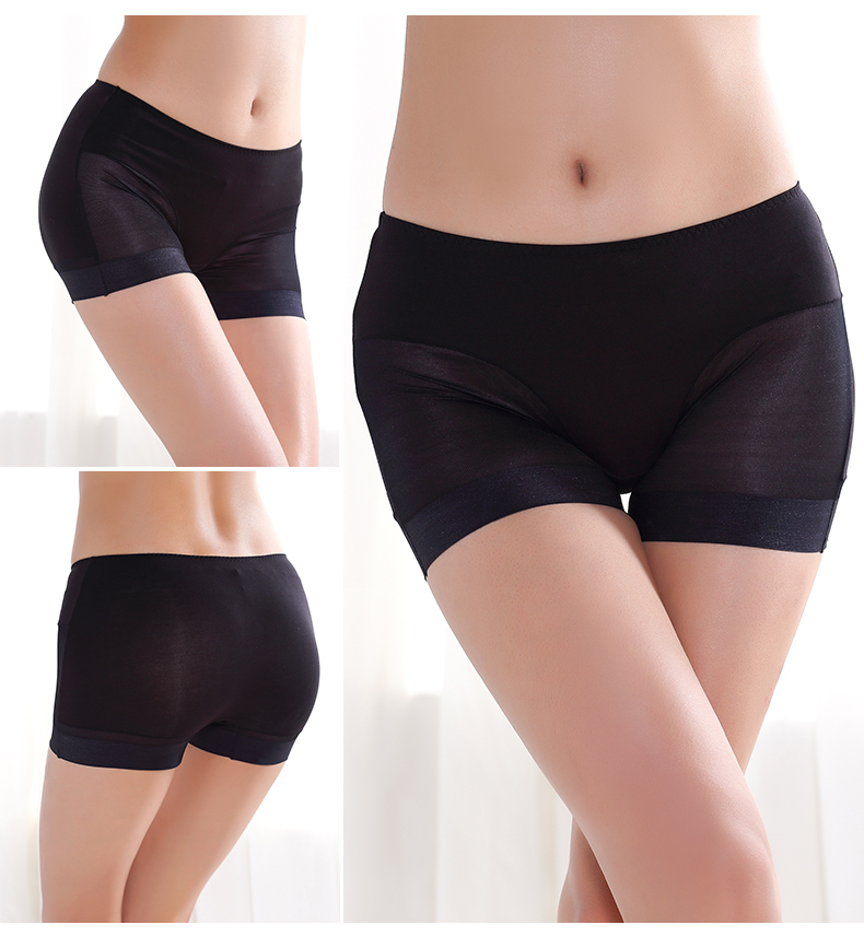 Chaussettes - collants 2L6103 - Ref 780642 Image 15