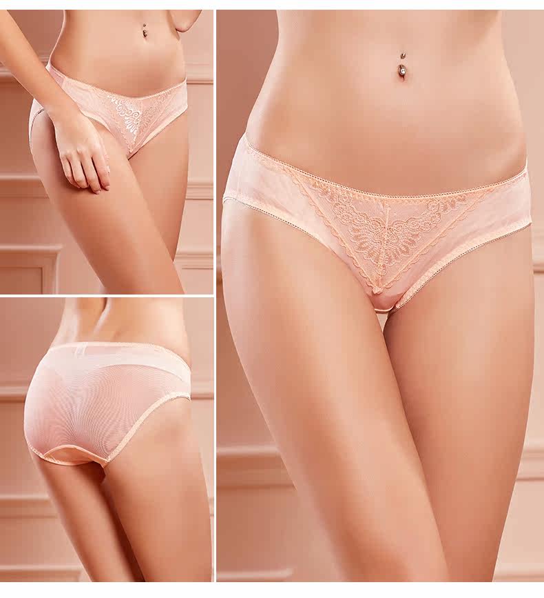 Slip jeunesse 2P6525 - Ref 668242 Image 13