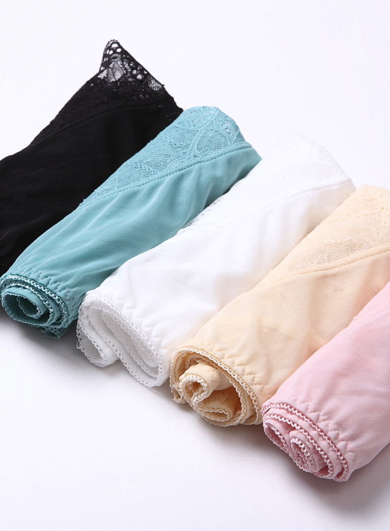 Slip - Ref 668374 Image 11