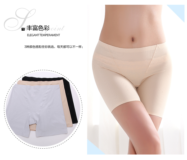 Chaussettes - collants 2L6102 - Ref 780646 Image 8