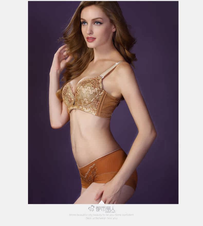 Slip - Ref 668293 Image 25