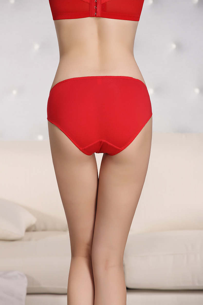 Slip jeunesse - Ref 668291 Image 16