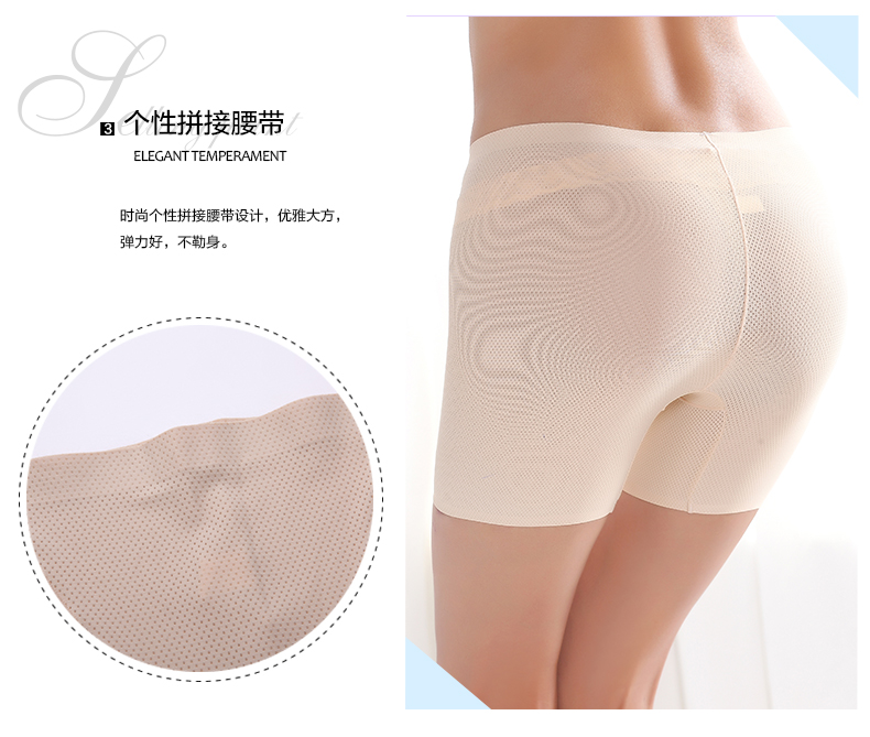 Chaussettes - collants 2L6102 - Ref 780646 Image 10
